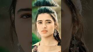 left de de yaar #bollywood #love #viral #trending #lovemovi #youtubeshorts #explore #nature #movie