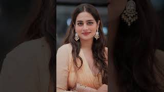 actress #haryanvisong #newsong #song #punjabisong #haryanvi #video #bhojpuri #indiansinger