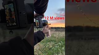 Easy tricks for best photography   #bestphotochallenge #photographyideas  #easytricks #ytshorts