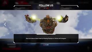 I am agod apax legens