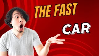 The SSC Tuatara - The Fastest Car in the World #ssctuatara  #fastestcar  #speed
