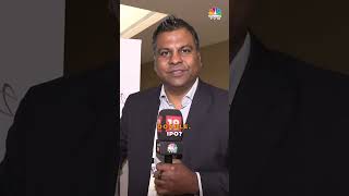 Rapid Fire With Chryscap's Ashley Menezes | Key Investment Trends | N18S | CNBC TV18