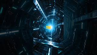 "AI Is Designing REAL Products Now! 😲🛠️ #techshorts" #AIDesign #GenerativeDesign #TechShorts