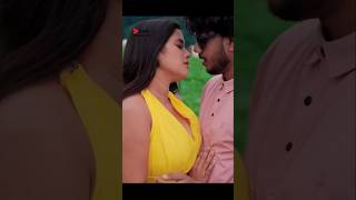 💖 কিছু গান শুধু বাজে না — মন ছুঁয়ে যায়। #djpaproduction #shorts #youtubeshorts