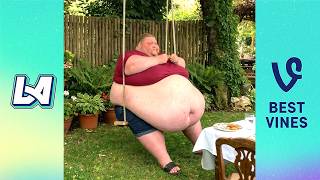 Try Not To Laugh 🤣 Top 100 Funniest Videos Ever