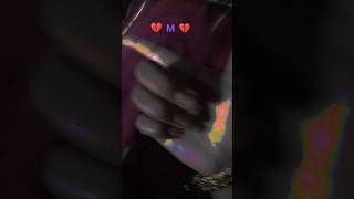 I felt happy at first 😭💔#sad songs #broken_heart_status #viral 😭😭💔💔