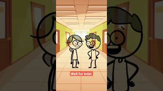 12th Exam #Short #comedy #12thexams