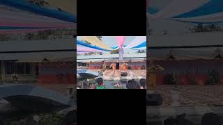 dance -7 @danceindiadance @MusicNepalPvtLtd @highlightsnepal2009 @TheVoiceofNepal @SongsNepal