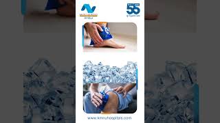 What to Do Immediately After a SNAKE BITE | Dr Sivakumar | Expert Emergency Specialist in Ambur