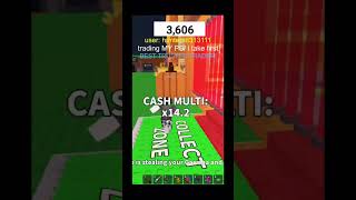 biggest trade ive ever done on my #live #sab #stealabrainrot #trusted #trader