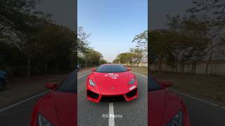 Elvish Yadav Vs Mridul Car Collection!!!