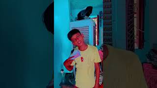 #edit #newefx #alightmotion #efxzone #bollywood #efxeffect #love #efxromantic