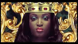 2 Face Idibia - Spiritual Healing Official Video