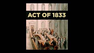 #indianpolity #polityforssc #generalawareness #ssccgl #wbcspolity #generalawareness #railwayexams