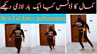 Best dance performance on mujra song.new punjabi songs.punjabi mujra|mujra song dance 2021.