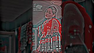 Girl love💕/2m😍/ #tiktok #short video #love story #tiktok video #shorts #sad sang #video #reels #sang