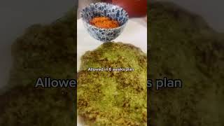 #londonwale #germanywale #ukwale #ukpunjabi #canadawale #bramptonwale #vancouverwale #torontowale #