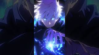 ANIME BOYS SAYING OHAYO AND BYE BYE