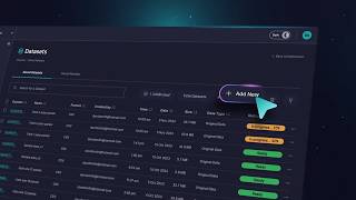 Enterprise SaaS Explainer Video | Quantum Computing Product Launch Demo | Top B2B Animation Videos