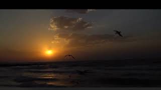 #BackgroundMusicWithoutLimitations Free Background music for YouTube Videos. Copyright free music