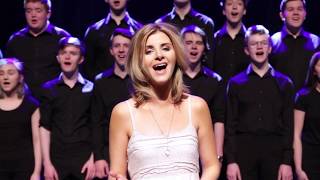 Donna Taggart - Guiding Light - Teaser Video 2