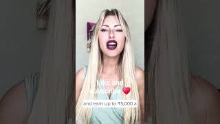 💰 "Top Money-Making Apps for 18+Earn#moneyearning #onlineearning#onlinemoney#shortstroy#case#income