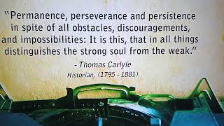#greatestquotesofalltime