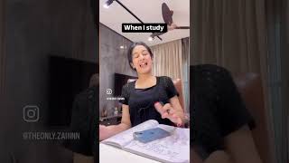 😭 #relatabe #funny #viralvideo #explorepage