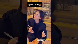 💖LOVE STATUS💖| 😘LOVELY SONG😘|4K STATUS FULL SCREEN| #shortsyoutube #shorts #lovestatus #love #viral