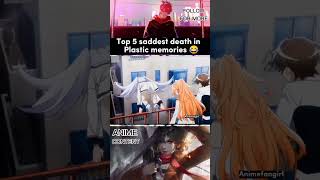 😂✔️ #shorts #anime #kitty #edit #animewatcher #mangagirl #animeedit #animelover #animeshorts #funny