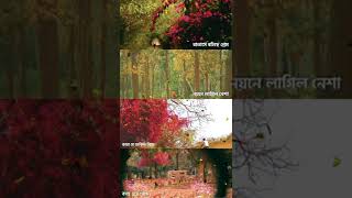 Bosonto Ese Geche (Singer - Lagnajita) - Bengali Song