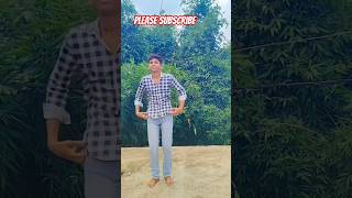 Hello Rani hey Rani #song #bangali_song_status #shorts #dancing