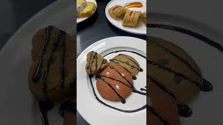 #howtomakecakecreamathome #dessert #new