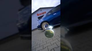 Eyes #for #trending #subscribe #edit #shortvideos #shorts #car #trend