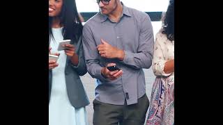 Empower your workforce with SageX