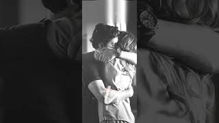 Yen Enadhn   😘🥰 in love feeling songs and cute videos