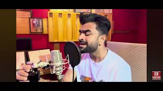 ❤️❤️#ImranMahamudul#youtube#video