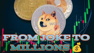 What Are Meme Coins? Explained in 5 Minutes