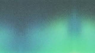 Joji - NIGHT RIDER