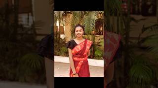 Anaganaga O Cute rakshasi.. #instafashion#instafashion#trending#reels#reelsinstagram#shorts#ytshorts