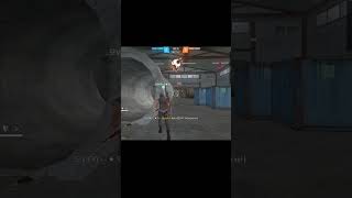 free firelover❤️‍🩹🥺 #freefire #gamergirl #garenafreefire #freefiremax #gamrplay #ffstatus #ffstatus