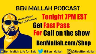 Ben answers Real Estate questions