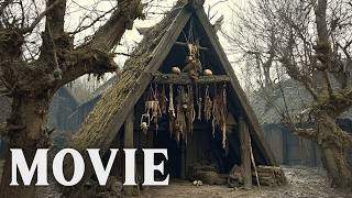 💀⛓️ A Group of Friends Faces the Troll’s Deadly Snare! Horror Thriller Movie