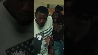 When you mix UK afrobeats with Reggae #afrobeatsdj #djmix #amapiano
