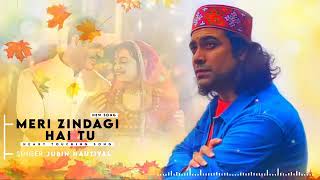 Meri Zindagi Hai Tu Song | Jubin Nautiyal | Satyameva Jayate 2 | John A, Divya K | New Song 2021