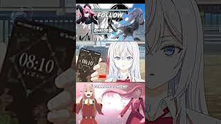 #anime #animesub #animeamv #animesubmaker #animemusicvideo #animefansub #animeepisode1englishdub2022