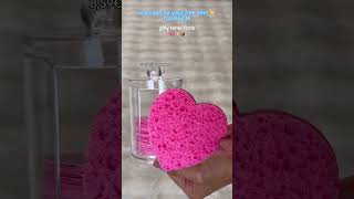 Ultimate Girly Temu Haul: Cute Finds You Can’t Resist!