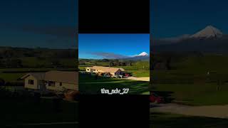 Cinematic Vibes 🎥 , emotions, where every frame tells a story.#cinematicvibes  #explortheworld