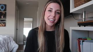 Virtual Parent-Teacher Conferences