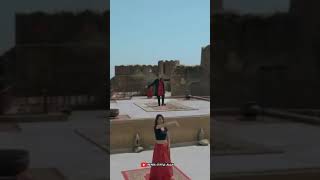 Tu Bhi sataya Jayega Vishal Mishra |Jasmin Bhasin | VYRL Originals |Tune bda sataya hai mujhe #jasly